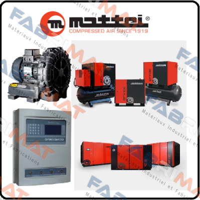 MATTEI-Packages kit GEACJT350A  price