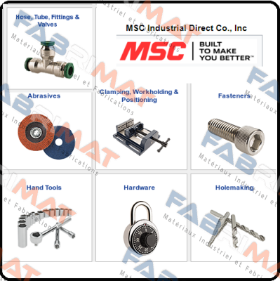 Msc-07-401029-30 price