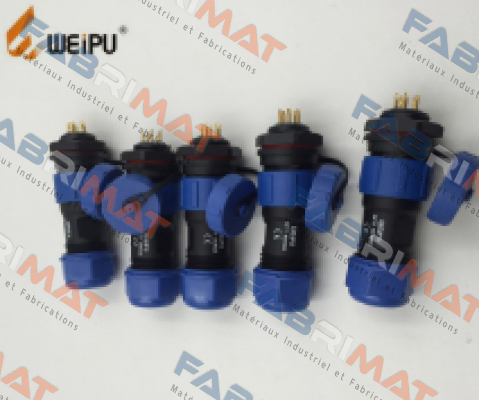 Weipu-SF1210/P2 TYPE I  price