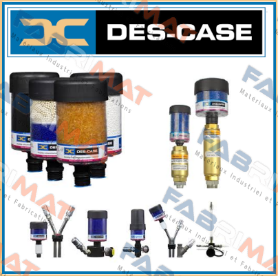 Des-Case-DC-EXA-10 price