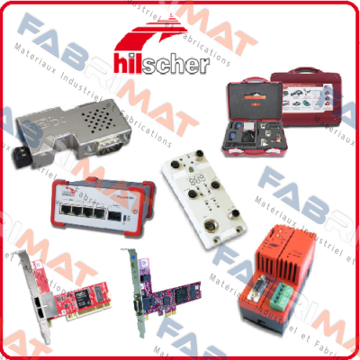 Hilscher-COMX 100CA-RE /ECM V4 price