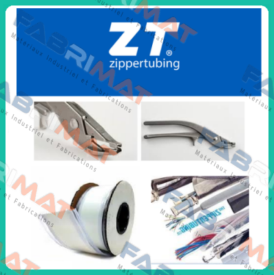 Zippertubing-ZT99-16-017-2.0-W-C price