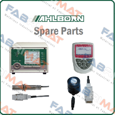 Ahlborn-FTA122L0100H price