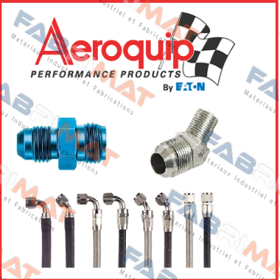 Aeroquip-1503-10  price