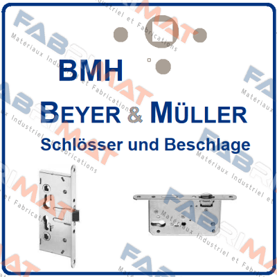 BEYER & MULLER-31500 price