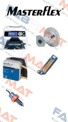 Masterflex-MASTER-SIL 2 ( DN 152) price