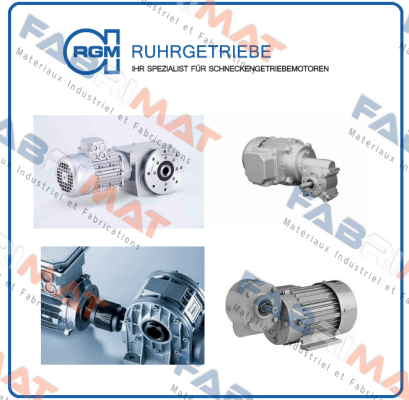 Ruhrgetriebe-Type: TP63B4-S0  price