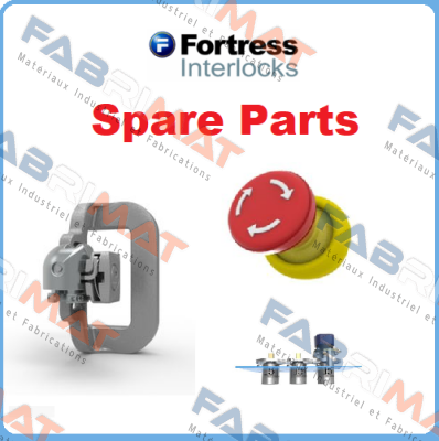 Fortress-SLS1-MLIS-X002 price