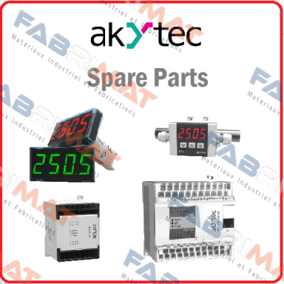 AkYtec-TRM210-H2.UR price