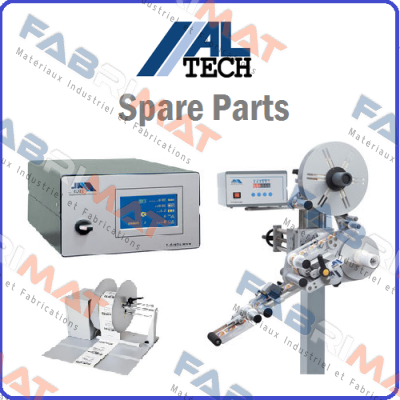 Altech-L200AD11-ST price