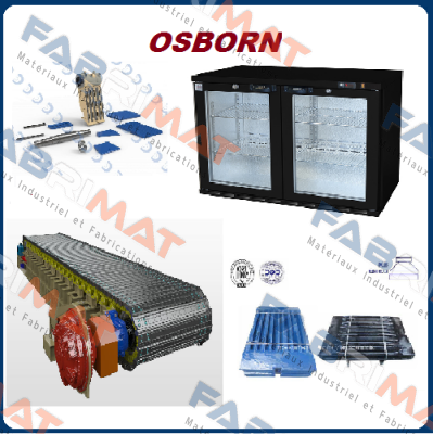 Osborn-VLR-2 price