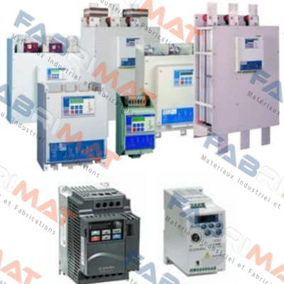 Ghisalba-GH15CR32 ITH price