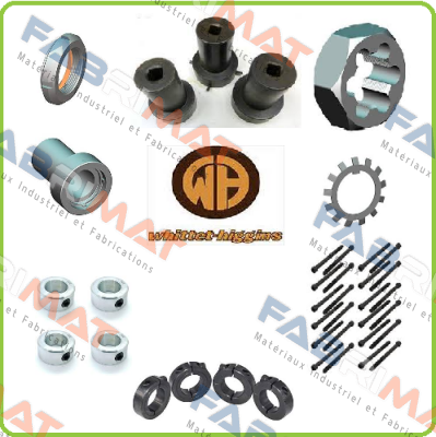 Whittet-Higgins-KM-10 price