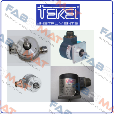 TEKEL-TKE45.F.500.B/0.11/30.K4.10.PL10.20.U.X370 price
