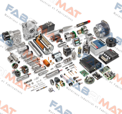 Maxon-520857 price