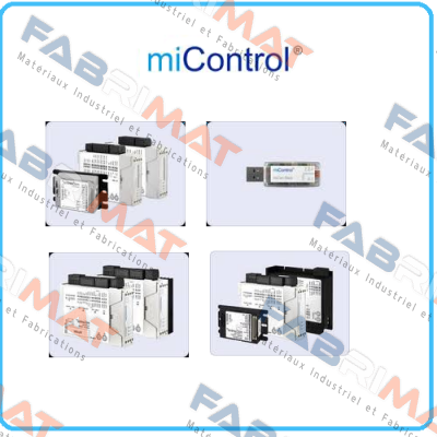 miControl-mcDSA-E25XC-PN price