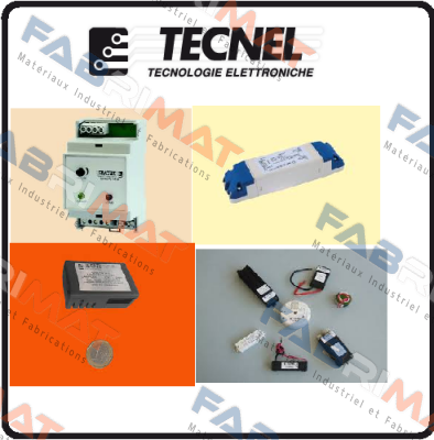 Tecnel-TCNTE4400.3M price