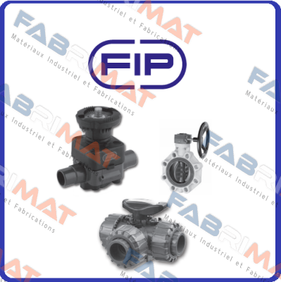 Fip-SVUIV025E price