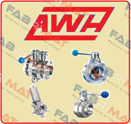 Awh-1060500002706  price
