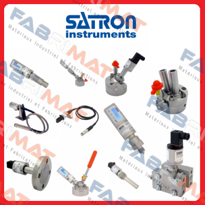 Satron-VT56S322SM0 price