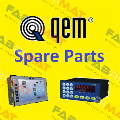 QEM S.r.l.-HB548A06/T021/C/E/24 price
