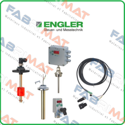 Engler-SSM.1.B5.550.5.S1 price