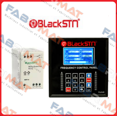 Blackstn-BTRS - 60  obsolete price