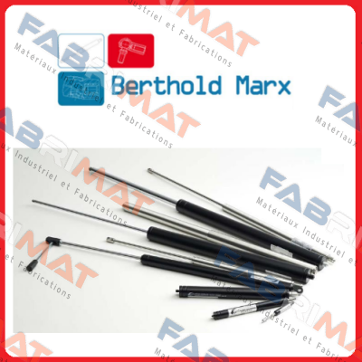 Berthold Marx-ST 100+F1*V+D6 price