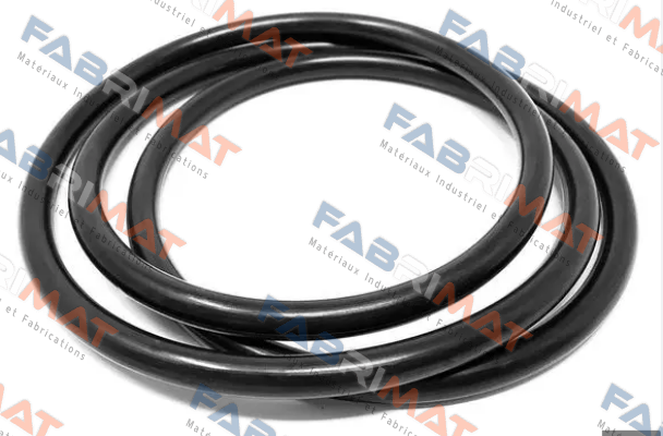Fristam-0180150364 price