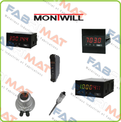 Montwill-M1-1VR4B-0001-770 price
