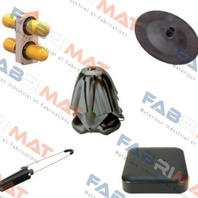 Hubbell-HP20-3F-P-18-M-BK- price