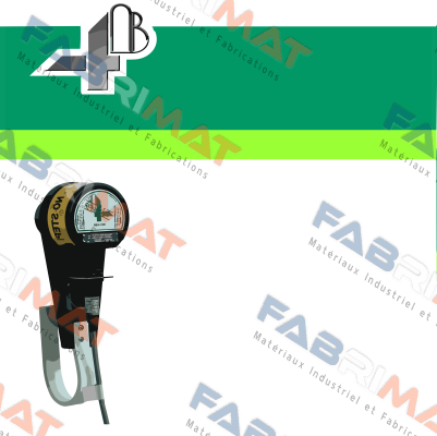 Benedict-K3-74A0 price
