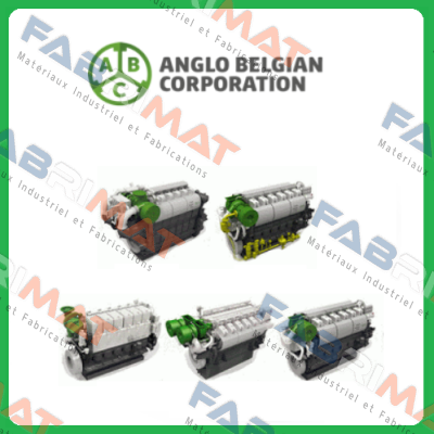 ABC(Anglo Belgian Corporation)-A620020110310  price