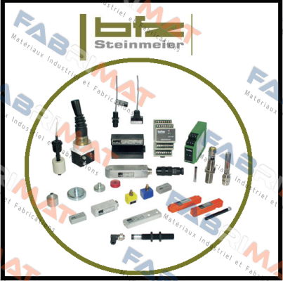 BFZ STEINMEIER-RMS 1209 R 42 MAGNETIC SENSOR price