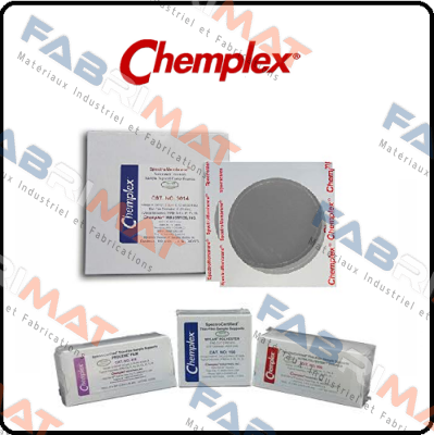 Chemplex-1080 price