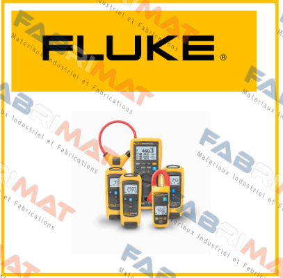 Fluke-Fluke 1587 price