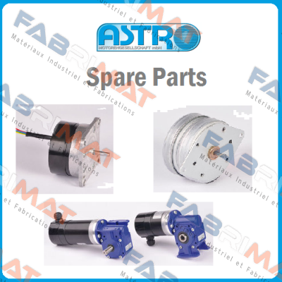 Astro-P/N: 002753 Type: ASM 26 SG 10 price