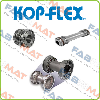 Kop-Flex-MAX-C TYPE WB  price