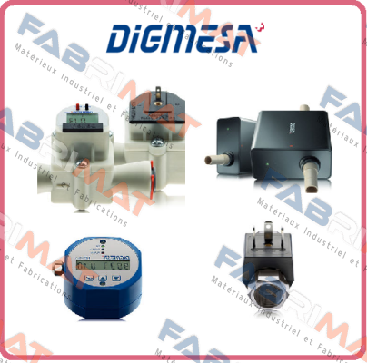 Digmesa-938-1510/F03 price