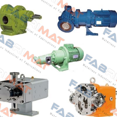 Steimel-T10-240P (PZZ) price