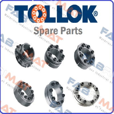 Tollok-T132040X065  price