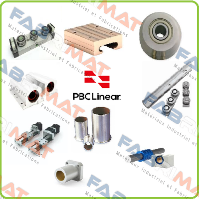 PBC Linear-SFPM 20C price