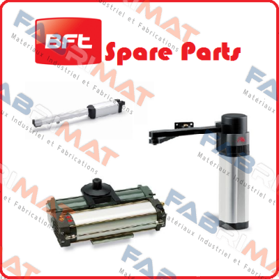 BFT-D111906 price