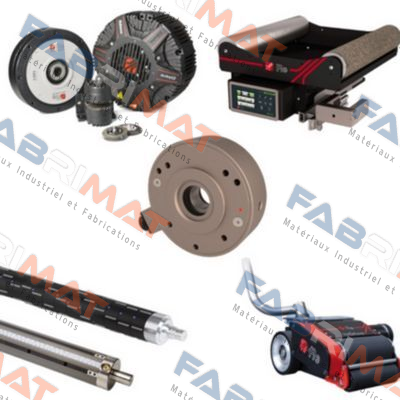 Re S.p.A.-1Z06001  B.651 price