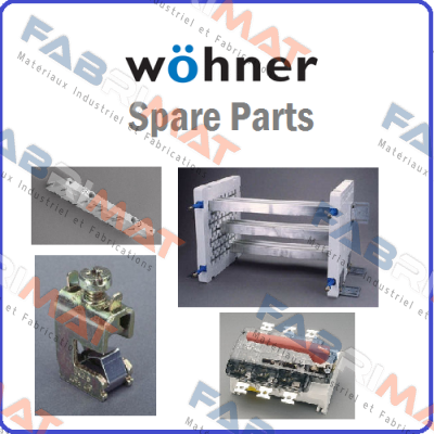 Wöhner-33416 price