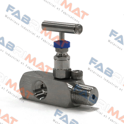 Alco-UGV4NS-VP-BP price
