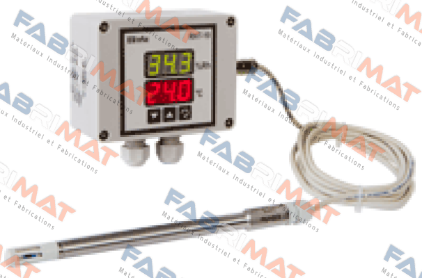 Elimko-E-RHT-10 price