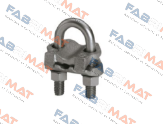 Burndy-GAR644C price