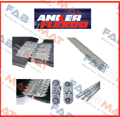 Anker-TEX L 19 1/4  price