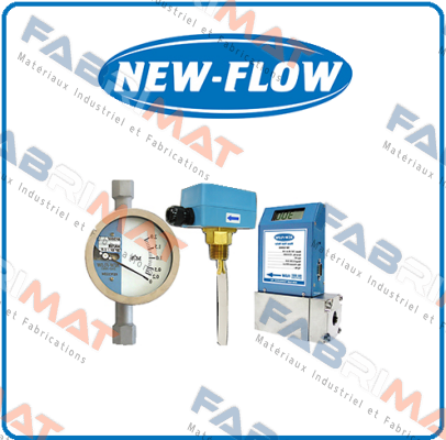 New-Flow-PS2000W-240R-A-1-F-1 price
